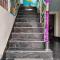 JoyNest Guest House