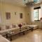 Dar Lalla Mhalla Villa 975m2 5ch - Rt de Fes