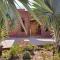 Dar Lalla Mhalla Villa 975m2 5ch - Rt de Fes