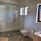 Dar Lalla Mhalla Villa 975m2 5ch - Rt de Fes