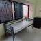 JoyNest Guest House
