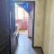 Apartment Yug-2