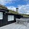 Snikkerplassen - cabin with amazing view and hiking opportunities - Sør-Fron