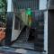 JoyNest Guest House
