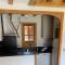 Appartement cœur vallée dAure