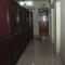 JoyNest Guest House