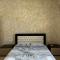 Hotel Frida
