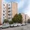 Ferrara Biscay Bay Apartment with balconies