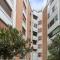 Ferrara Biscay Bay Apartment with balconies