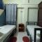 JoyNest Guest House