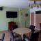 Rio Hotel