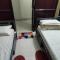 JoyNest Guest House
