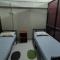 JoyNest Guest House