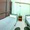JoyNest Guest House