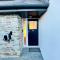 The Little House, Wadebridge, Cornwall