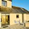 The Little House, Wadebridge, Cornwall