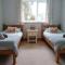 The Little House, Wadebridge, Cornwall - 韦德布里奇