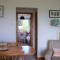 The Little House, Wadebridge, Cornwall - 韦德布里奇
