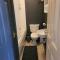 Cosy Stays Daybrook - 诺丁汉