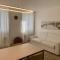 San Rocco Apartments