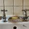 Gorgeous Cottage in Skirmett with Parking