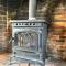 Gorgeous Cottage in Skirmett with Parking