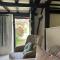 Gorgeous Cottage in Skirmett with Parking - 亨利昂泰晤士