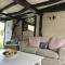 Gorgeous Cottage in Skirmett with Parking - 亨利昂泰晤士