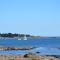 Appartement Corniche II - Superbe Vue Mer !!! wir sprechen flieBen deutsch, Touristentipps, we speak English - Concarneau