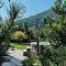 Chalet Nordic mit privatem Whirlpool und Sauna - Bayrischzell