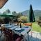 Chalet Nordic mit privatem Whirlpool und Sauna - Bayrischzell