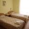 Family Hotel Papi