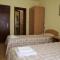 Family Hotel Papi