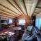 Elveseter - log cabin with an amazing view Elveseter - log cabin with an amazing view