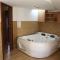 Family Hotel Papi