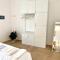 Faenza 18, a cozy apartment