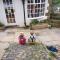 Robin Hood's Bay Coastguard's Cottage with a View - 罗宾胡兹贝
