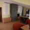 Family Hotel Papi