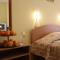 Family Hotel Papi