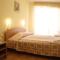 Family Hotel Papi