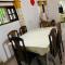 Doranagala Holiday Home