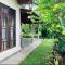 Doranagala Holiday Home - Matale