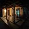 Doranagala Holiday Home - Matale