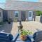 Orkney Retreats 1 2 and 3 bedroom Island Farmhouses & Cottages - Sanday