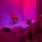 Guest House Il Faraone