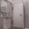 Guest House Il Faraone
