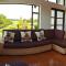 Cabañas & Glamping De Ruana Por Boyacá