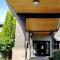 Sleep Inn Kelso Longview - كيلسو