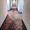 Sleep Inn Kelso Longview - كيلسو