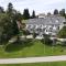 Hotel Talblick